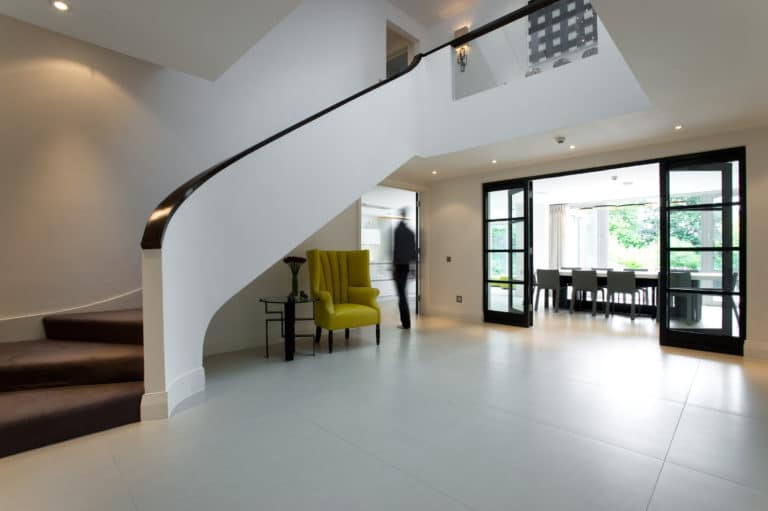 Interior Design Sussex 768x511 