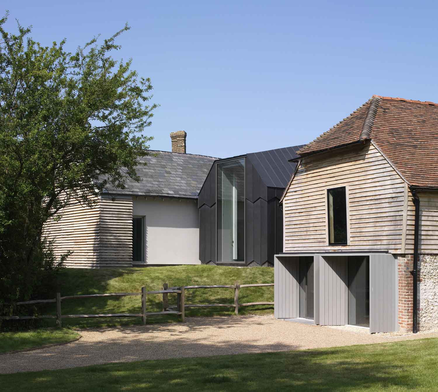 ditchling museum of arts and crafts